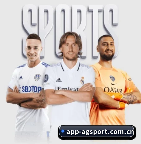 ag电子官网 APP 界面